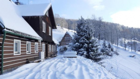 Apartmán U Pekařů